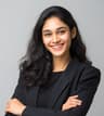 Pratyusha Chatterjee