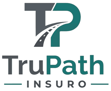 TruPath