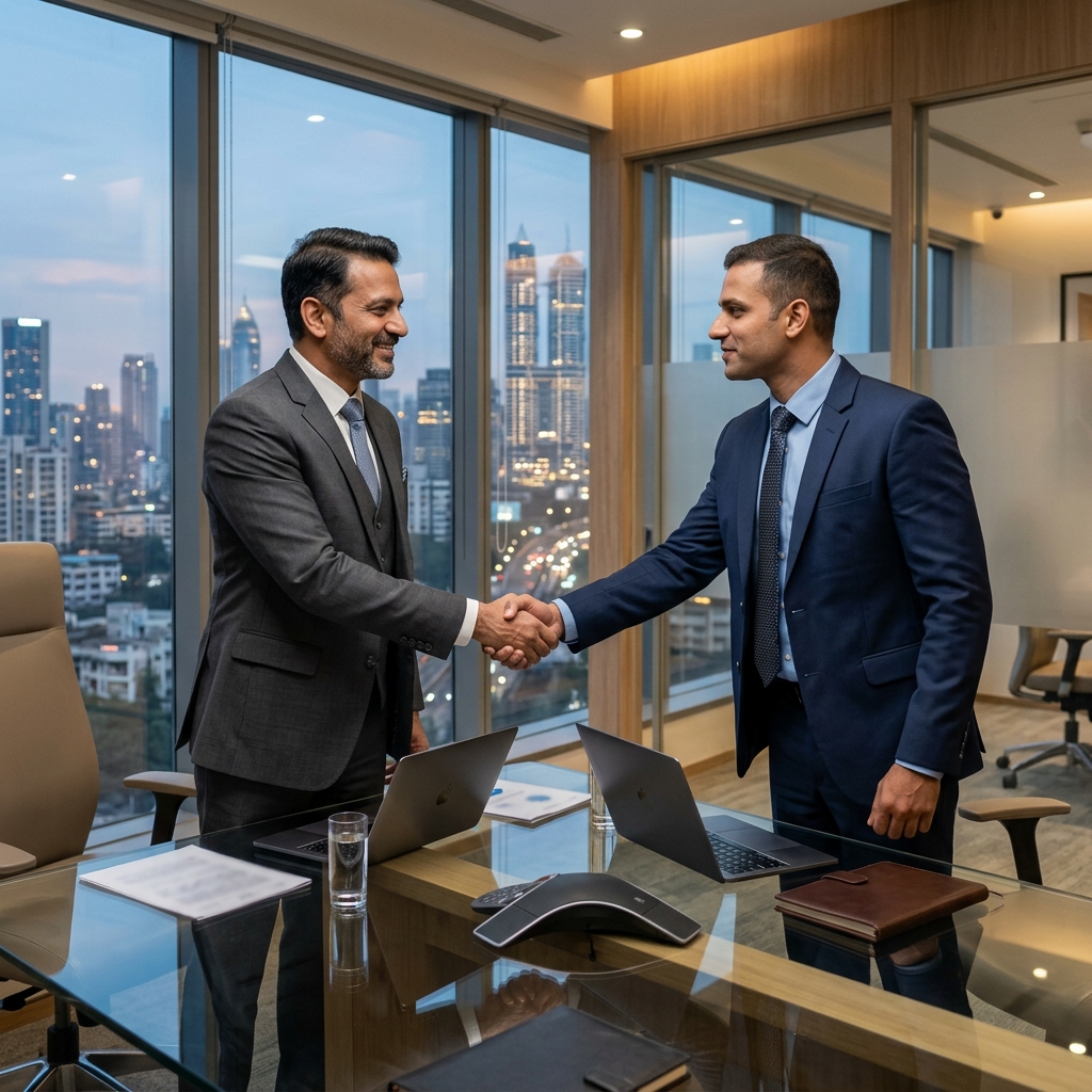 Business & Keyman Insurance