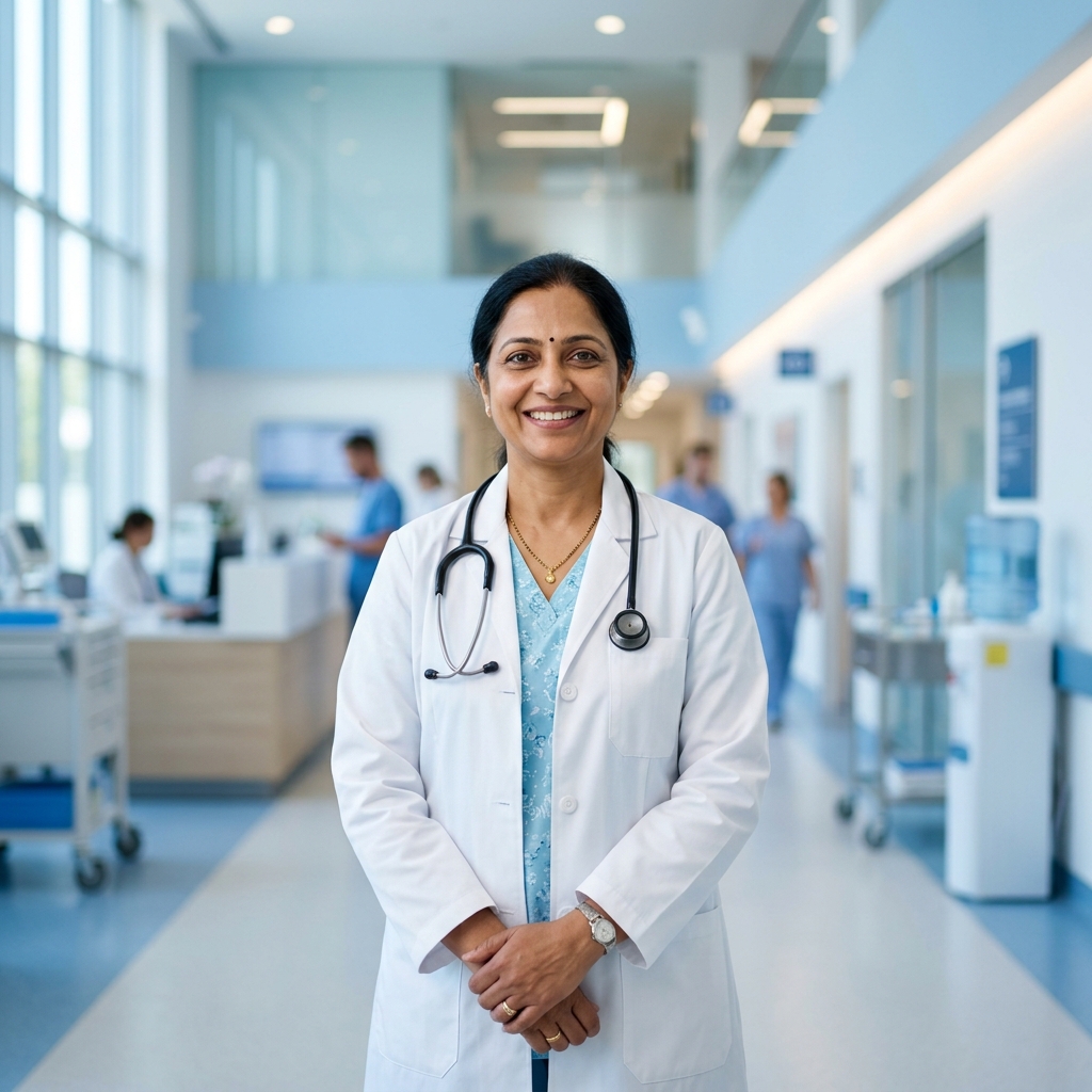 Health Insurance
