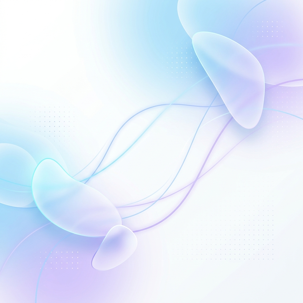 Background Design