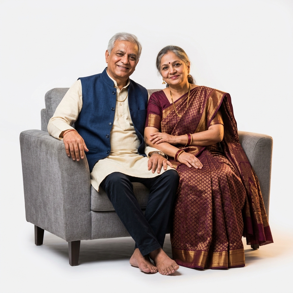 Retirement