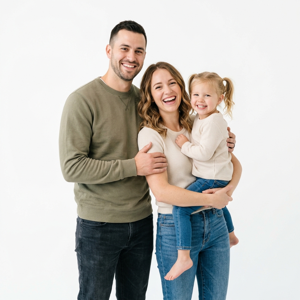 Family